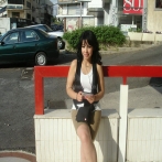 Meryem chajri